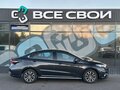 2023 Omoda S5, серый - вид 7