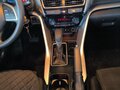 2020 Mitsubishi Eclipse Cross I, серебристый, 1600000 рублей - вид 7
