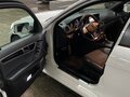 2012 Mercedes-Benz C-Класс 180 III (W204) Рестайлинг, белый - вид 8