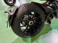 2022 Ducati XDiavel, серый, 2020794 рублей - вид 5