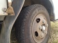 2000 Isuzu Elf (N-series), белый, 1600000 рублей - вид 7