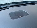 2013 Infiniti FX30d II (S51) Рестайлинг, белый, 2800000 рублей - вид 9
