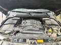2006 Land Rover Discovery III, чёрный, 1000000 рублей - вид 5