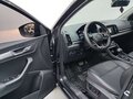 2022 Skoda Karoq DSG7 I, чёрный - вид 8