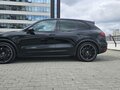 2012 Porsche Cayenne S II (958), чёрный, 3500000 рублей - вид 5
