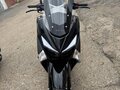 2025 Jilang M12, фиолетовый, 125000 рублей - вид 6