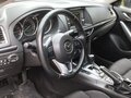 2012 Mazda 6 III (GJ), чёрный, 1800000 рублей - вид 10