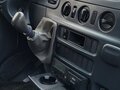 2014 Mercedes-Benz Sprinter Classic, белый, 1550000 рублей - вид 8