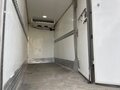 2016 Iveco Daily, белый, 5350000 рублей - вид 5