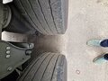 2021 Schmitz Cargobull SCS, серый, 3134159 рублей - вид 7