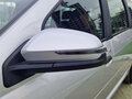 2026 Lada (ВАЗ) Largus I Рестайлинг, серебристый, 1912000 рублей - вид 9