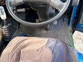 1992 Fuso (Mitsubishi) Canter, синий, 2400000 рублей - вид 9
