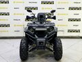 2025 Bison ATV200, белый - вид 7