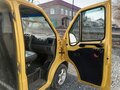 2001 Peugeot Boxer, жёлтый, 510000 рублей - вид 9