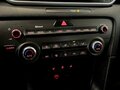 2019 Kia Sportage IV Рестайлинг, чёрный - вид 6
