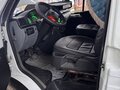 2012 ГАЗ ГАЗель (3302), белый, 1750000 рублей - вид 8