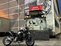 2021 BMW F 900 R, чёрный, 1549000 рублей - вид 4