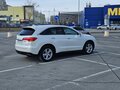 2014 Acura RDX II, белый, 2000000 рублей - вид 11