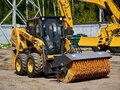 2026 XGMA XG - series, 5450000 рублей