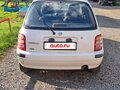 1999 Nissan March II (K11), белый, 200000 рублей - вид 3