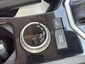 2026 Mitsubishi L200 VI, чёрный, 5550000 рублей - вид 6