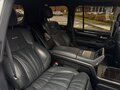 2018 Lexus LX 570 III Рестайлинг 2, синий, 7145000 рублей - вид 1
