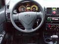 2011 Hyundai Getz I, чёрный - вид 6