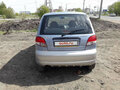 2011 Daewoo Matiz Best I Рестайлинг, серый - вид 6