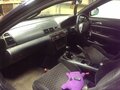 1998 Honda Prelude V, синий - вид 3