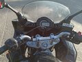 2004 Yamaha FZ6, чёрный, 370000 рублей - вид 10