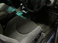 2002 Honda Fit I, голубой, 430000 рублей - вид 3
