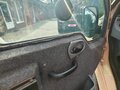 2014 Ford Transit, бежевый, 979000 рублей - вид 8