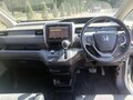 2018 Honda Freed II, белый, 1750000 рублей - вид 10