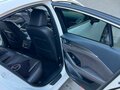 2019 Mazda 6 III (GJ) Рестайлинг 2, белый, 2750000 рублей - вид 6