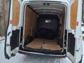 2016 Ford Transit, белый - вид 8