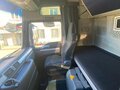 2010 MAN TGX, белый, 2500000 рублей - вид 3