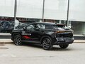 2026 Omoda C5 II, чёрный - вид 8