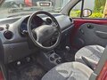 2009 Daewoo Matiz I Рестайлинг, пурпурный, 150000 рублей - вид 6