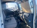 2022 JAC N90, белый, 3000000 рублей - вид 3