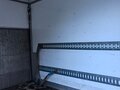 2019 Mercedes-Benz Sprinter, белый, 5600000 рублей - вид 1