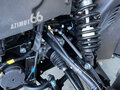 2025 CFMoto CFORCE 800 HO EPS, оранжевый, 1439900 рублей - вид 10