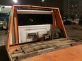 2011 Ford Transit, белый, 1550000 рублей - вид 8