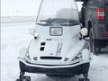 2014 Yamaha VK540, белый, 1750000 рублей - вид 2