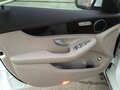 2014 Mercedes-Benz C-Класс 180 IV (W205), белый - вид 10