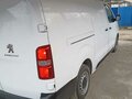 2018 Peugeot Expert, белый, 3750000 рублей - вид 2