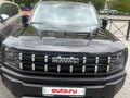 2024 Haval H3 I, чёрный, 1900000 рублей