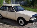 1999 Москвич Святогор 214100, белый, 350000 рублей