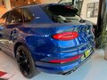 2022 Bentley Bentayga I Рестайлинг, синий, 42660000 рублей - вид 6