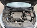 2014 Kia Ceed II, чёрный, 1180000 рублей - вид 8