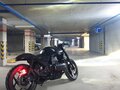 2020 BMW K 100 RT, чёрный, 755653 рублей - вид 1
